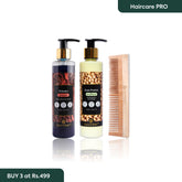 Haircare PRO